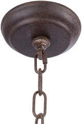 Mico Ceiling Light - Clearance