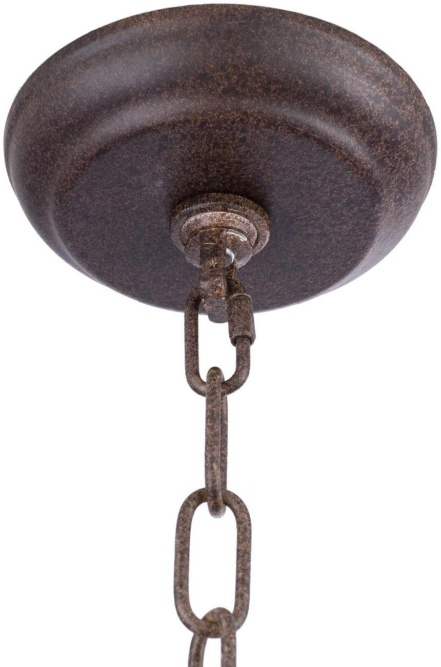 Mico Ceiling Light - Clearance