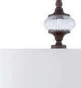 Mico Ceiling Light - Clearance