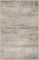 Midhurst Luxe Rug