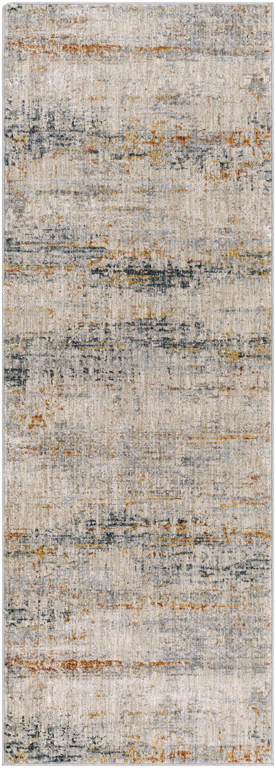 Midhurst Area Rug