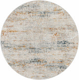 Midhurst Luxe Rug