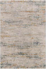 Midhurst Luxe Rug