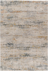 Midhurst Luxe Rug