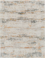 Midhurst Luxe Rug
