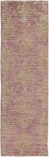 Midkiff Area Carpet - Clearance