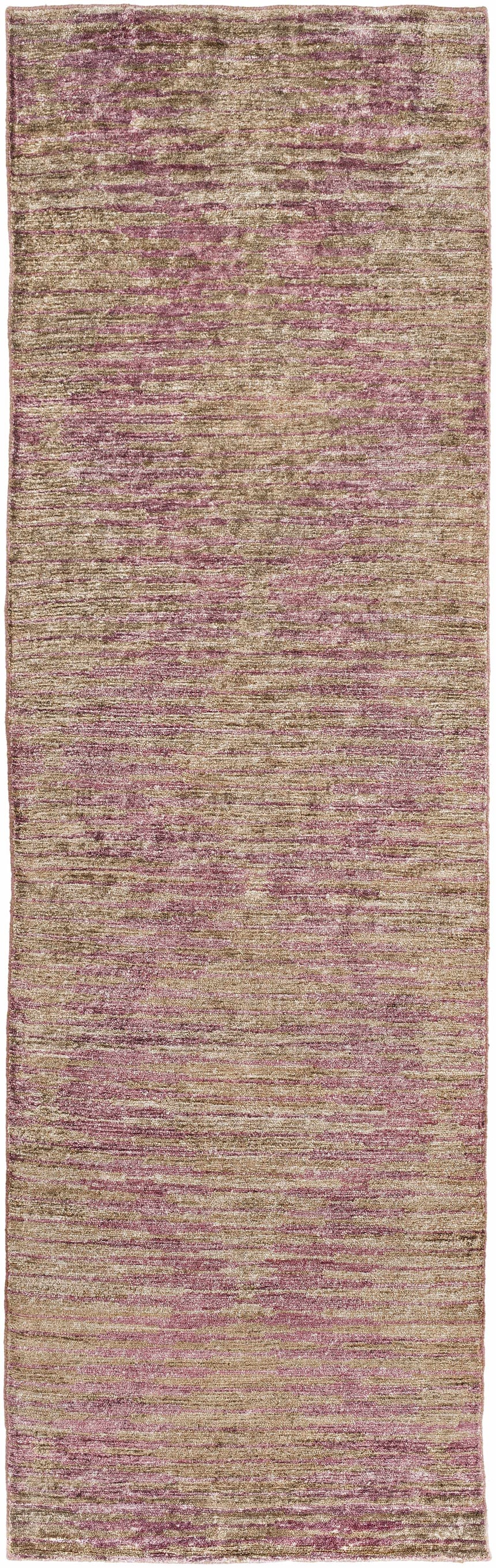 Midkiff Area Carpet - Clearance