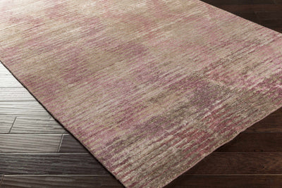 Midkiff Area Carpet - Clearance