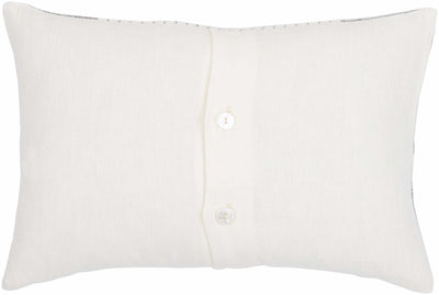 Midrand Pillow Cover