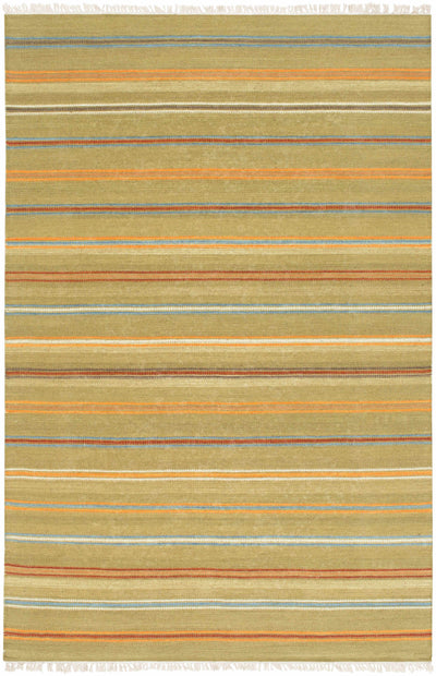 Lithopolis Area Carpet - Clearance
