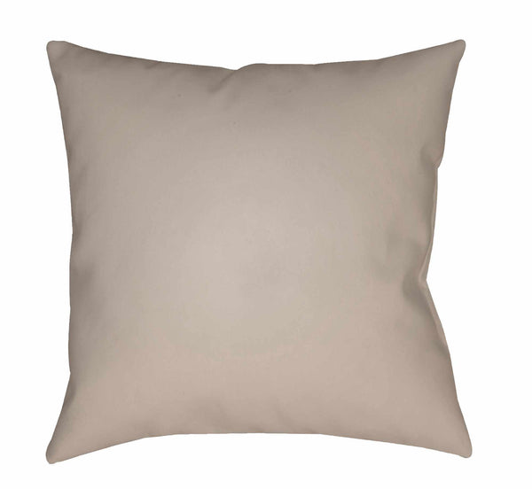 Migori Throw Pillow