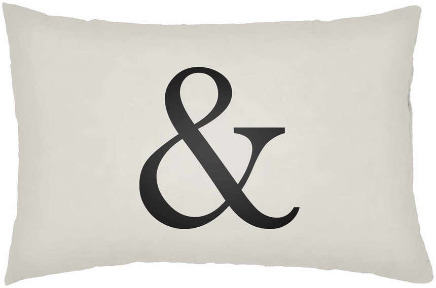 Mihalgazi Outdoor Throw Pillow
