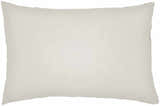 Mihalgazi Outdoor Throw Pillow