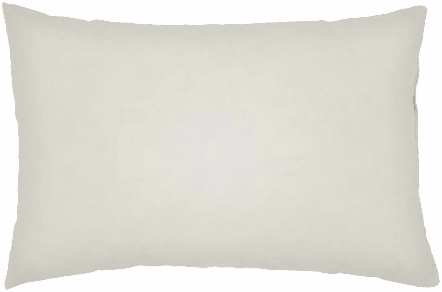 Mihalgazi Outdoor Throw Pillow