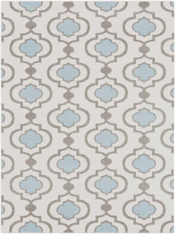 Design-Rectangle-5373