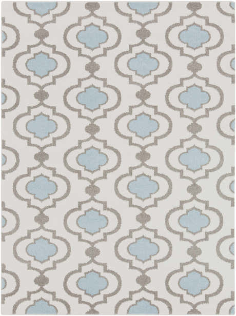 Design-Rectangle-5373