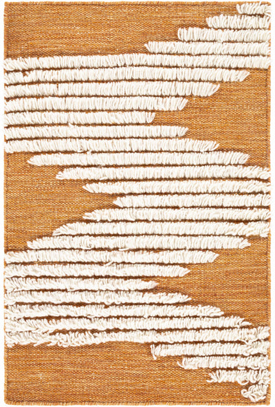 Milagros Area Rug