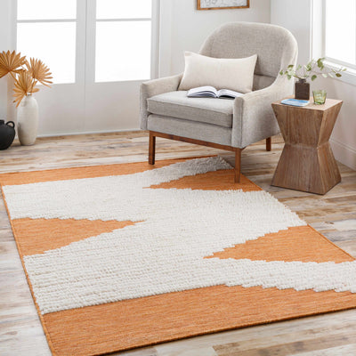 Milagros Area Rug