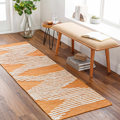 Milagros Area Rug