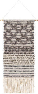 Milas Wall Hanging
