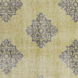 Milbank Area Carpet - Clearance