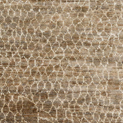 Milbridge Clearance Jute Rug - Clearance