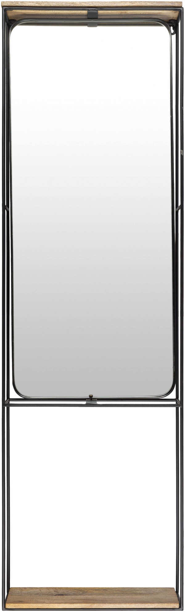 Mildmay Mirror - Clearance