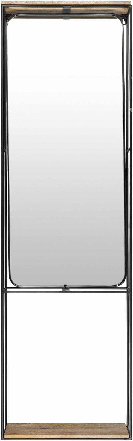 Mildmay Mirror - Clearance
