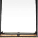 Mildmay Mirror - Clearance