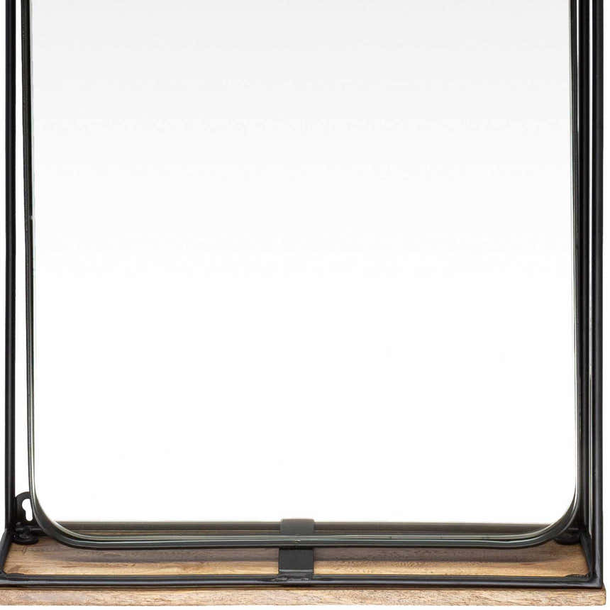 Mildmay Mirror - Clearance