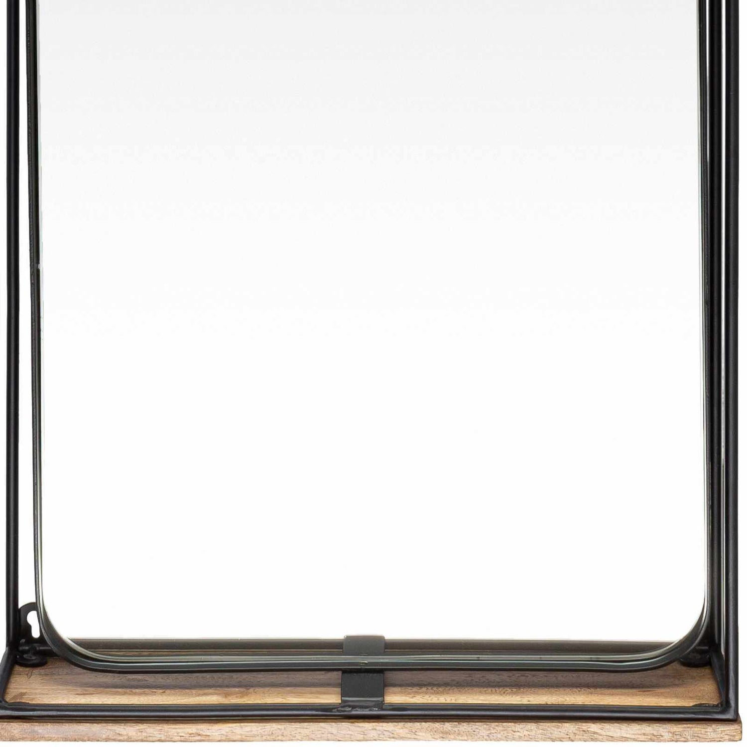 Mildmay Mirror - Clearance