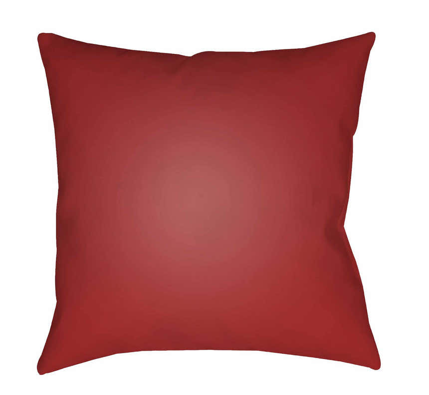 Miliroc Outdoor Throw Pillow