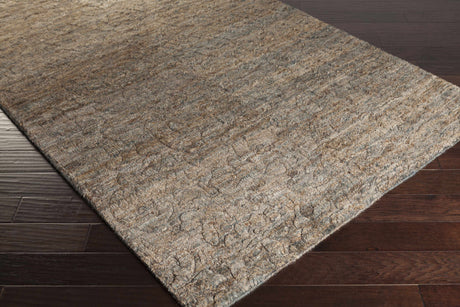 Millport Jute Rug - Clearance