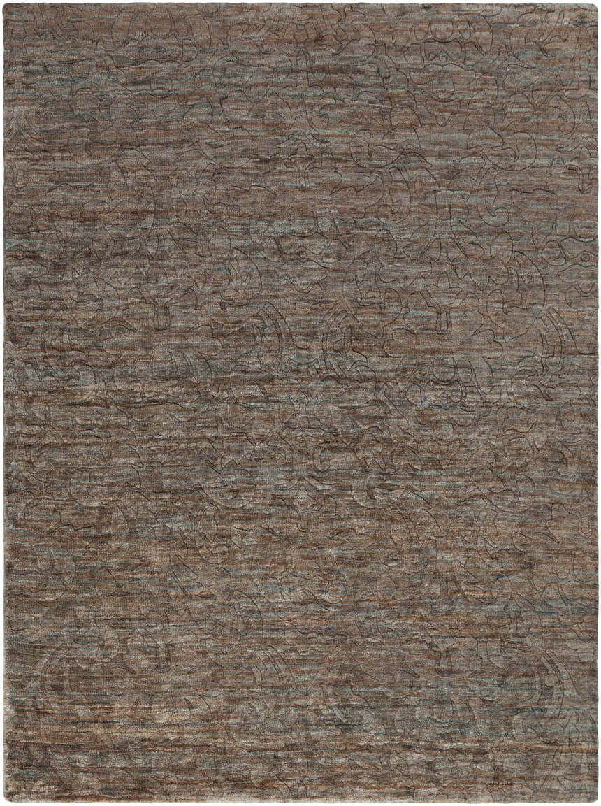 Design-Rectangle-811