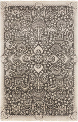 Millry Premium Handmade Wool Rug  - Clearance