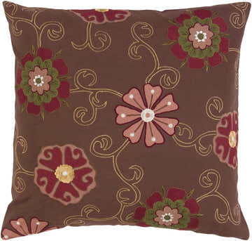 Milverton Acccent Pillow - Clearance