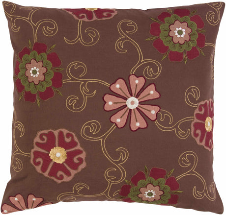 Milverton Acccent Pillow - Clearance