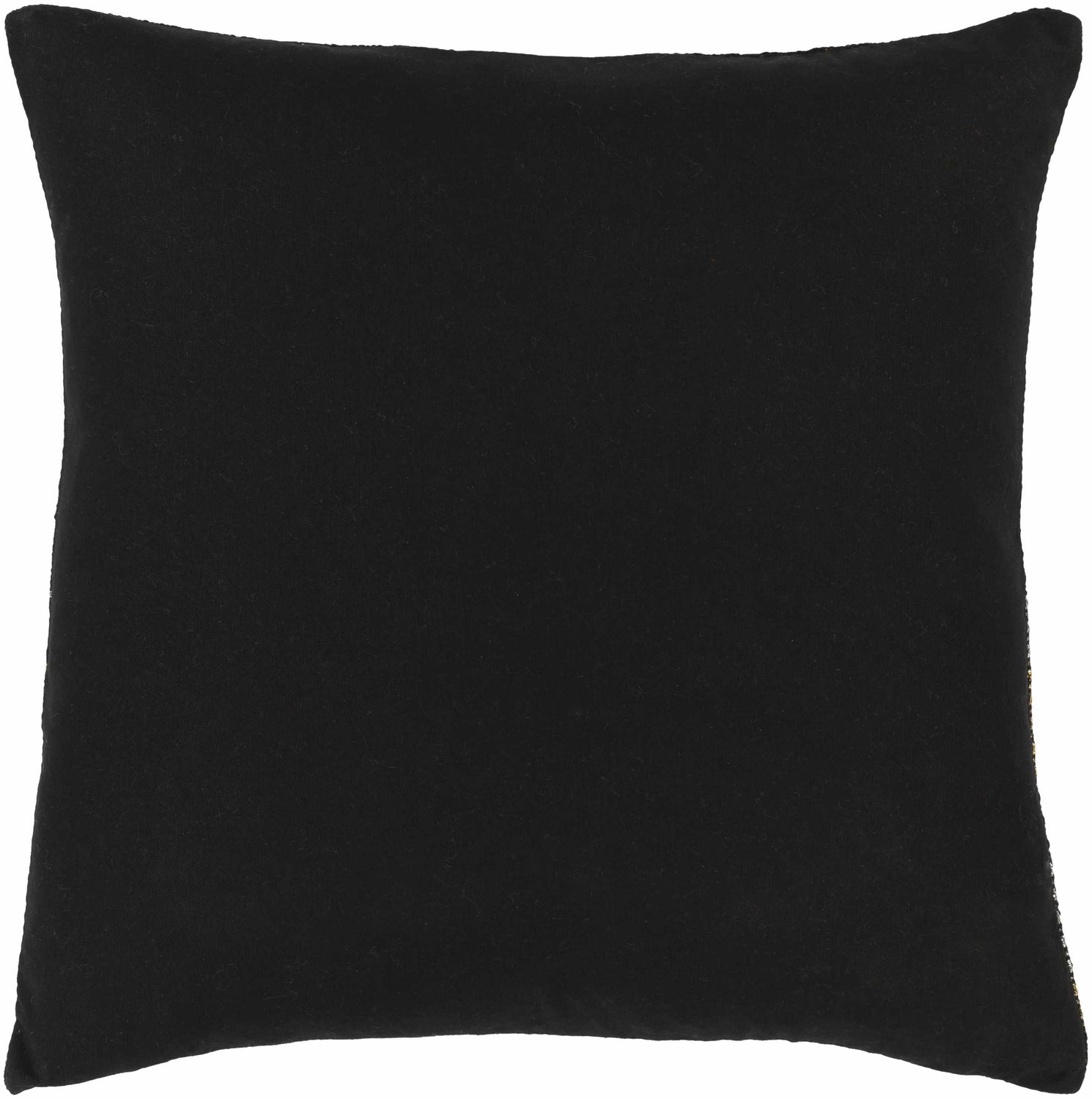 Mima Pillow Cover
