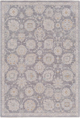 Design-Rectangle-575