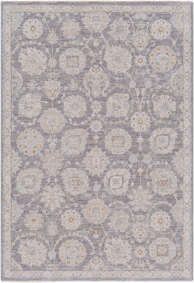 Mimarsinan Area Rug - Promo