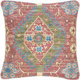 Mimbres Throw Pillow - Clearance