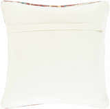 Mimbres Throw Pillow - Clearance