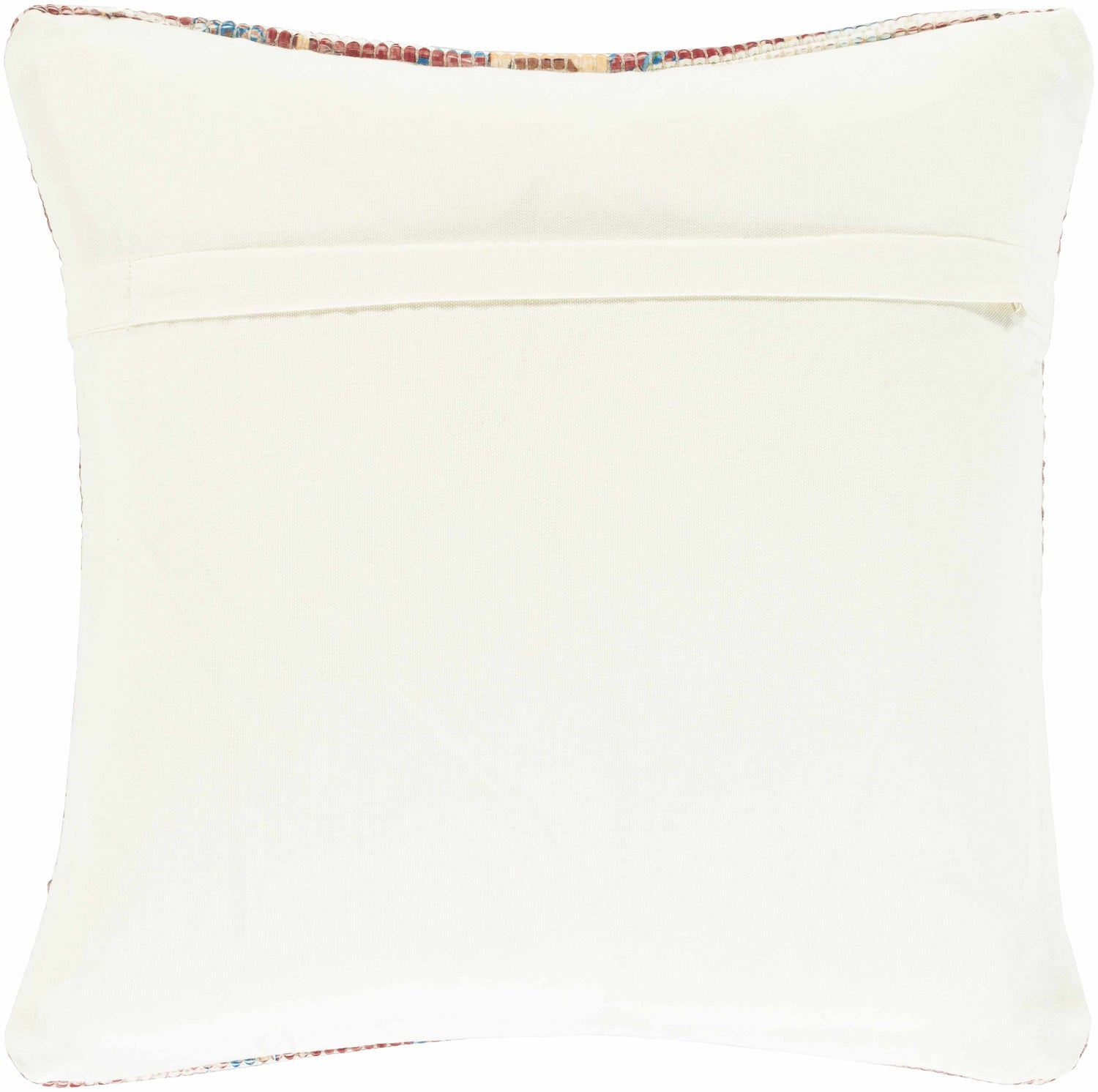 Mimbres Throw Pillow - Clearance
