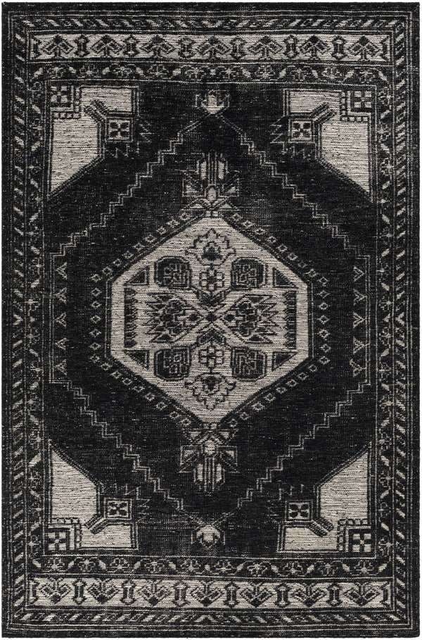 Minapan Area Rug