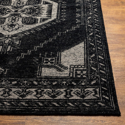 Minapan Area Rug