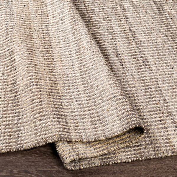 Minare Jute Rug