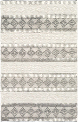 Mineola Wool Area Rug