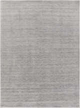 Design-Rectangle-811