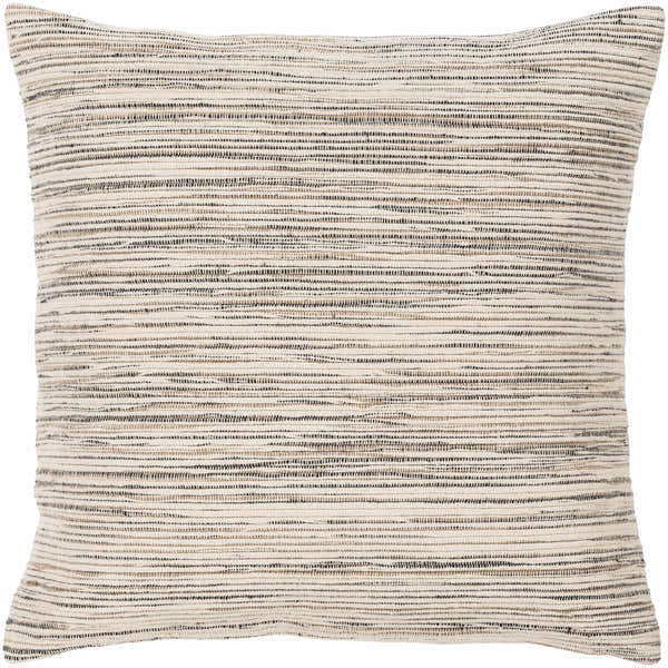 Mingoville Throw Pillow