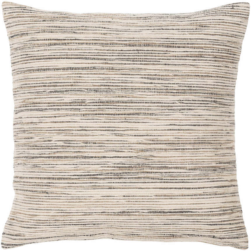 Mingoville Throw Pillow